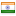idea-wifi.com server is located in India